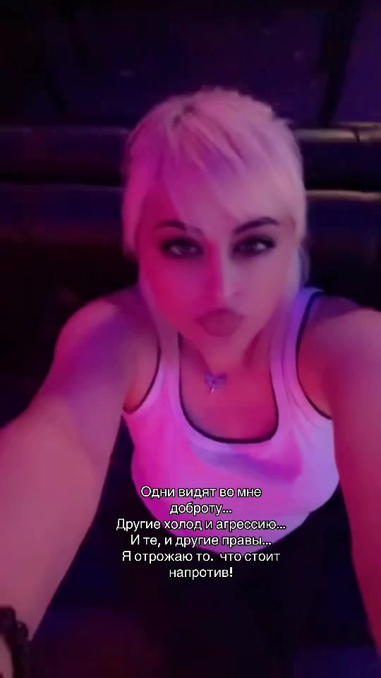 @🧧 𝐈𝐍𝐒𝐈𝐆𝐇𝐓 🧧