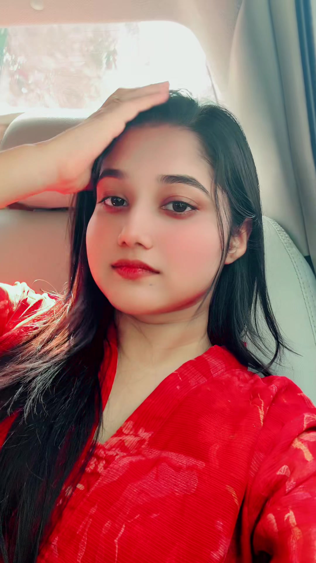 @Jhum..🧚🏻♀️