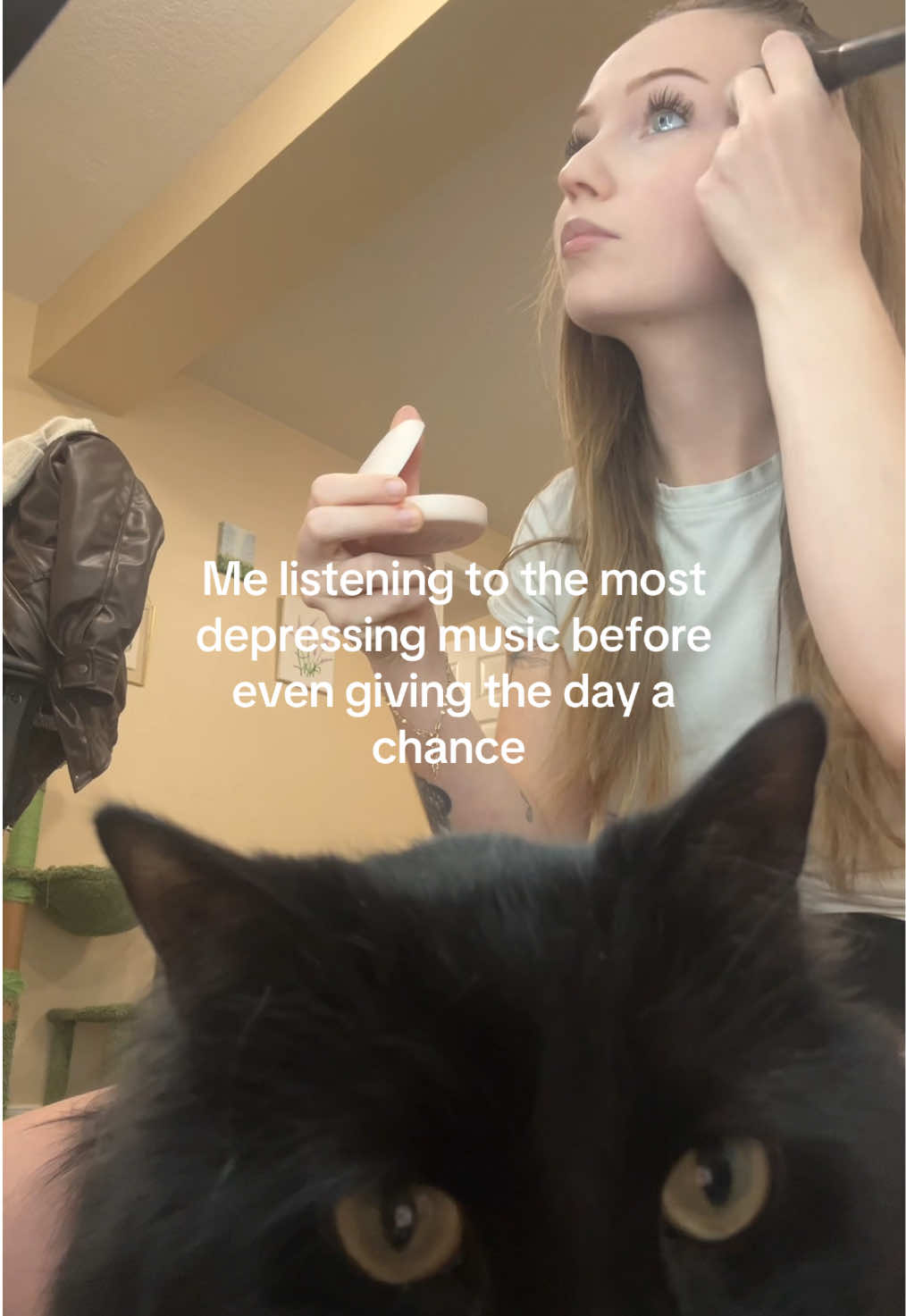 @moonman7777