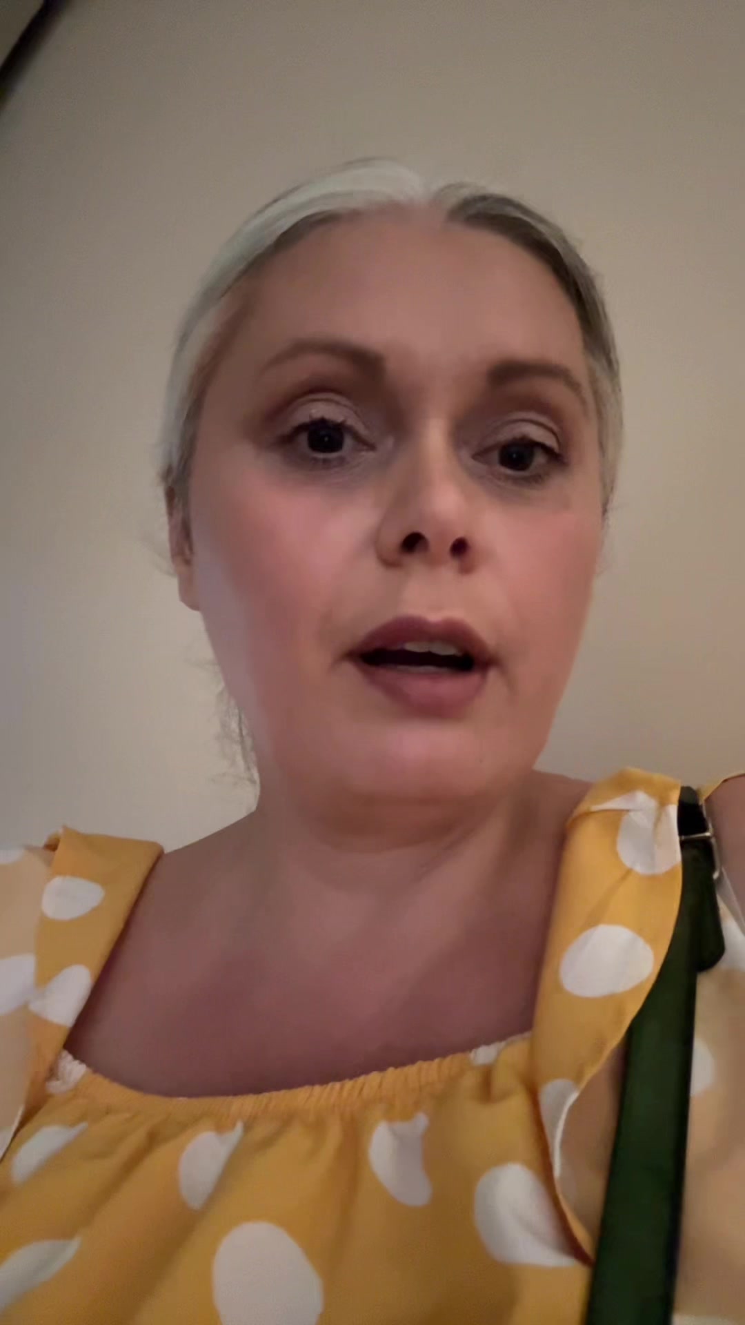 @Бесараб Оксана