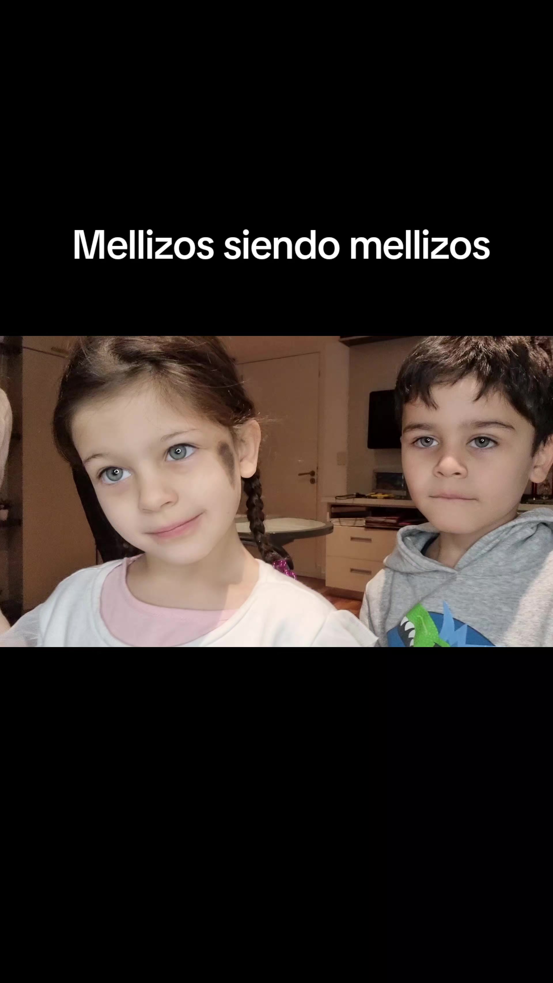 @Jessica Victoria Ell