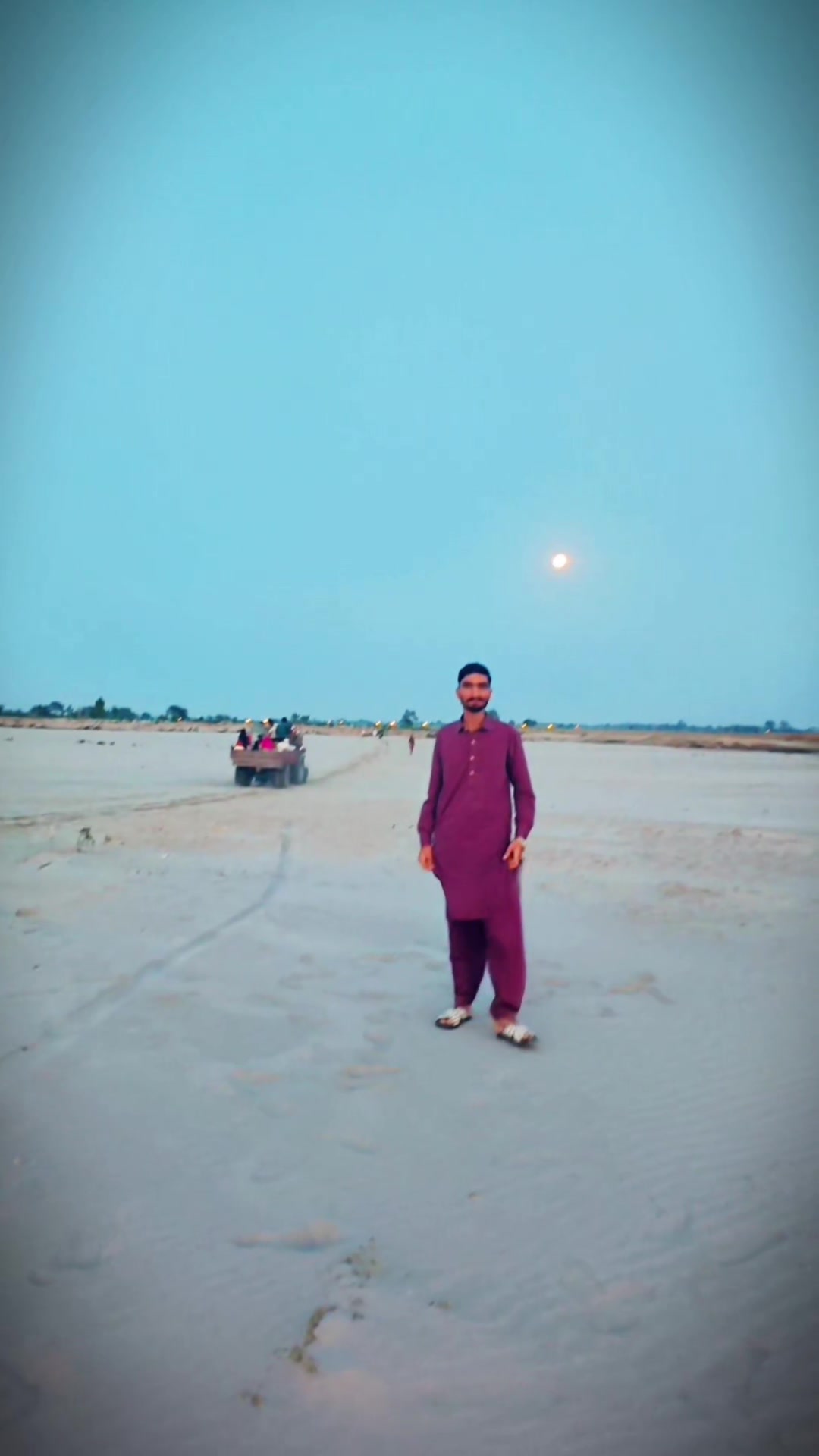 @🔥ملک بادشاہ👑