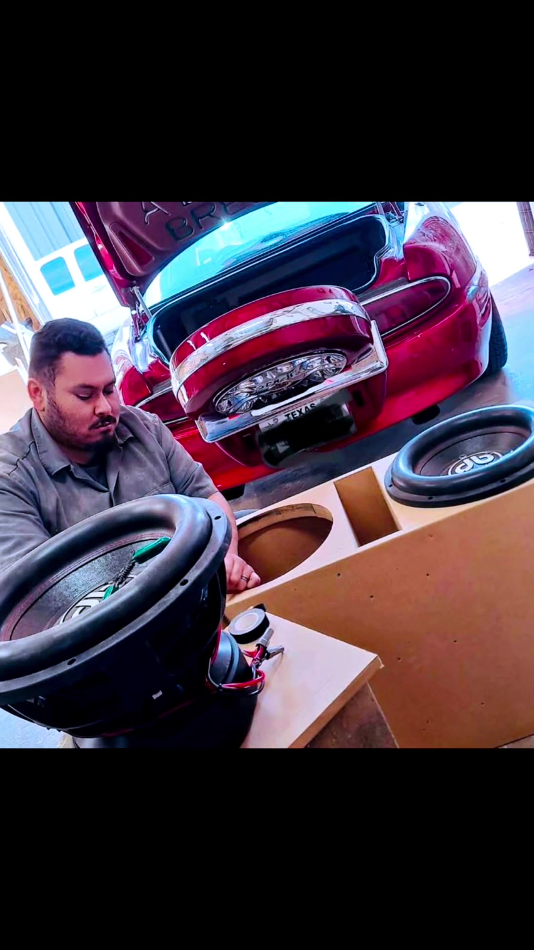 @GBcustomsounds