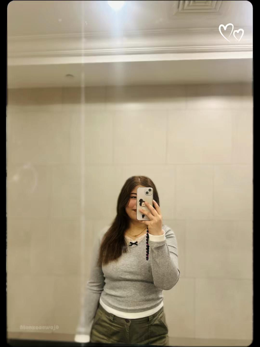 @Sabnaaaaa🪼