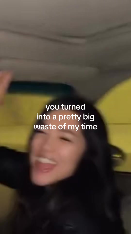 @kymb