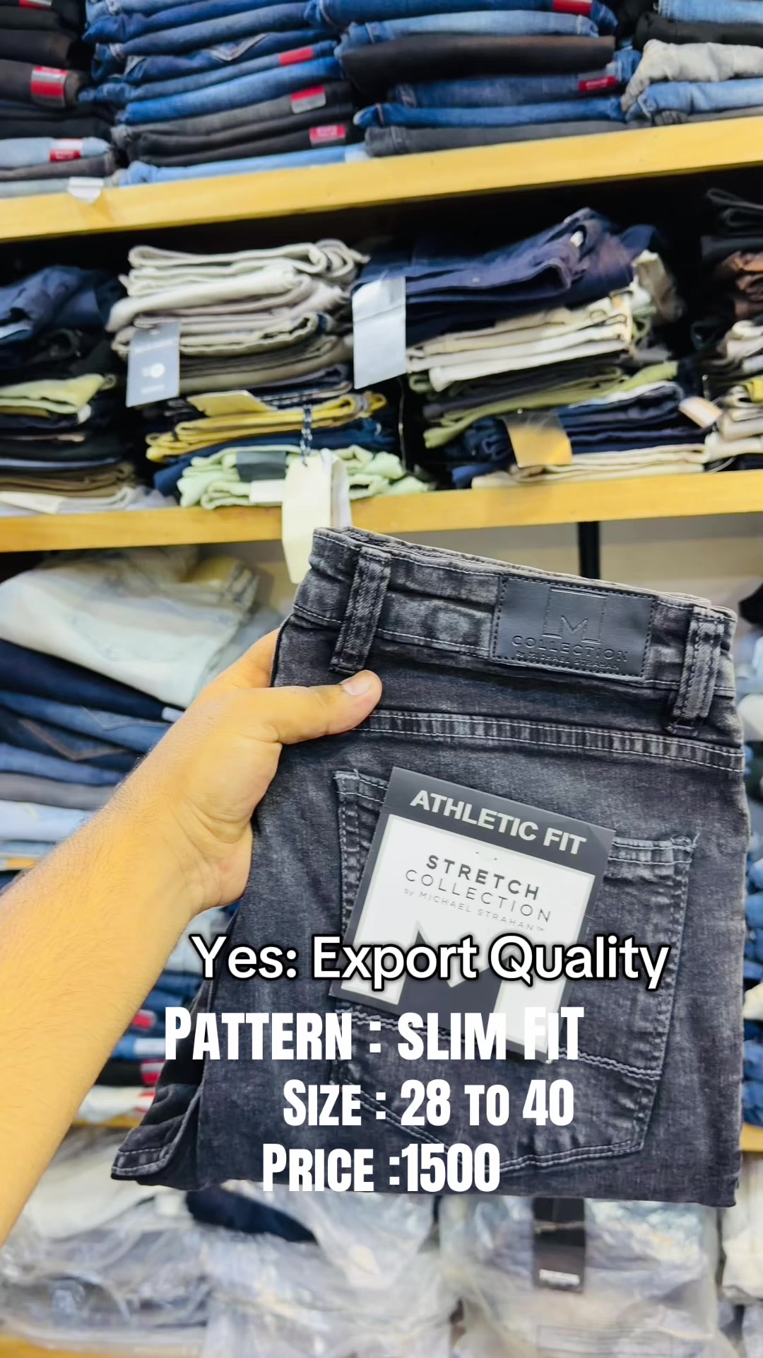 @Bin ibad Garments