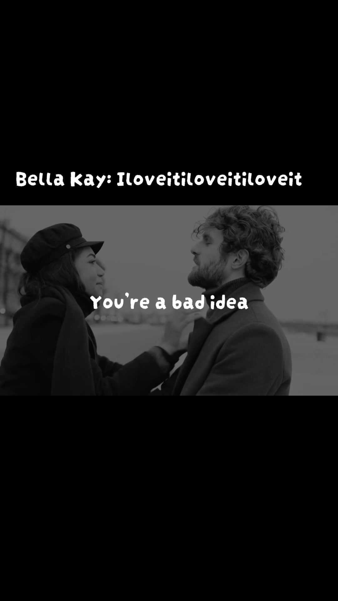@myplaylist