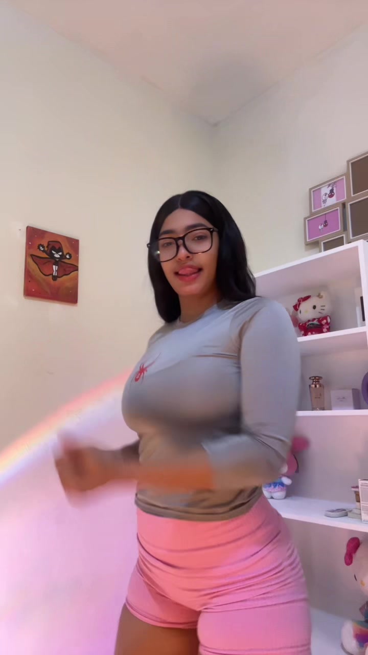 @Maria Mateo ๐
