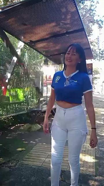 @Katia Maria