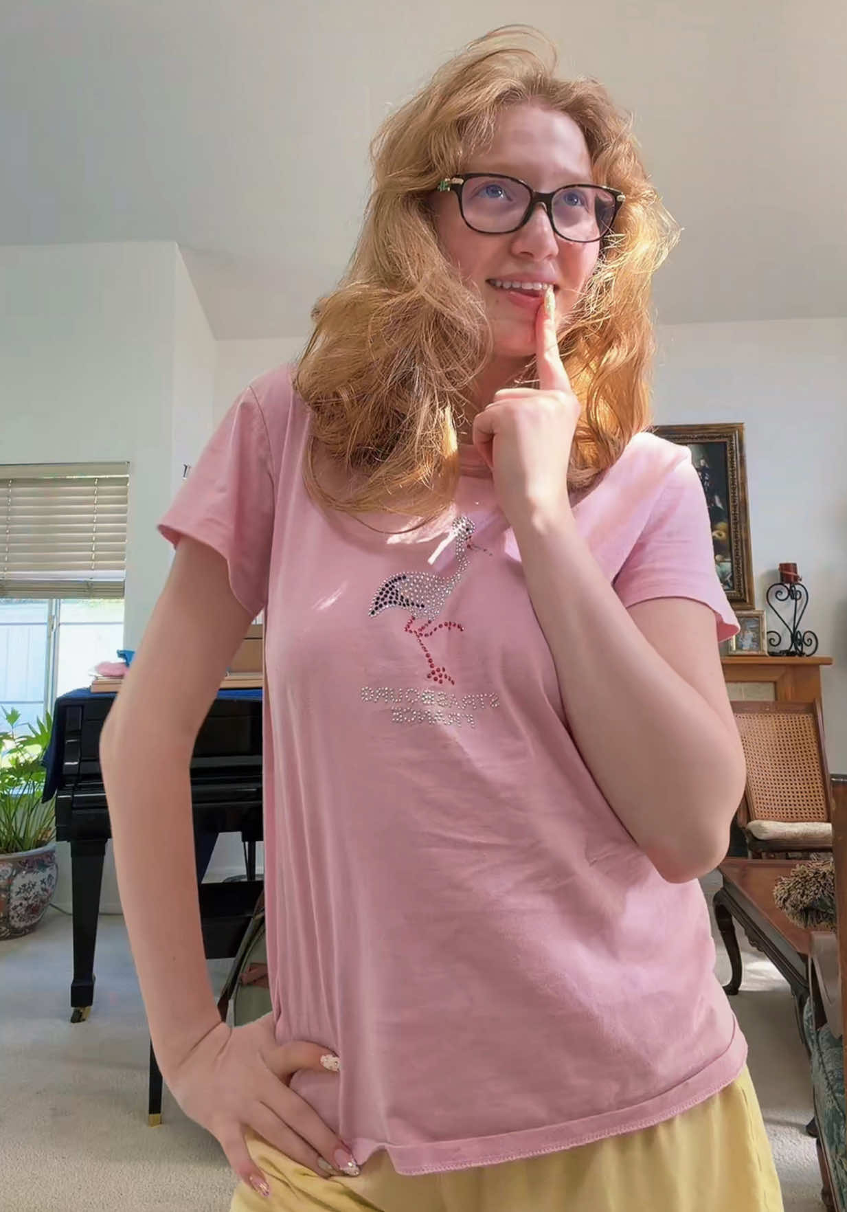 @AbigailZoeLewis