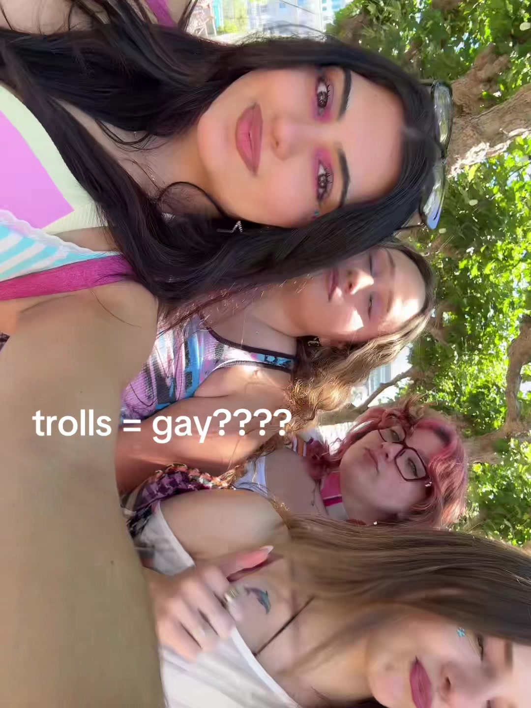 @😽