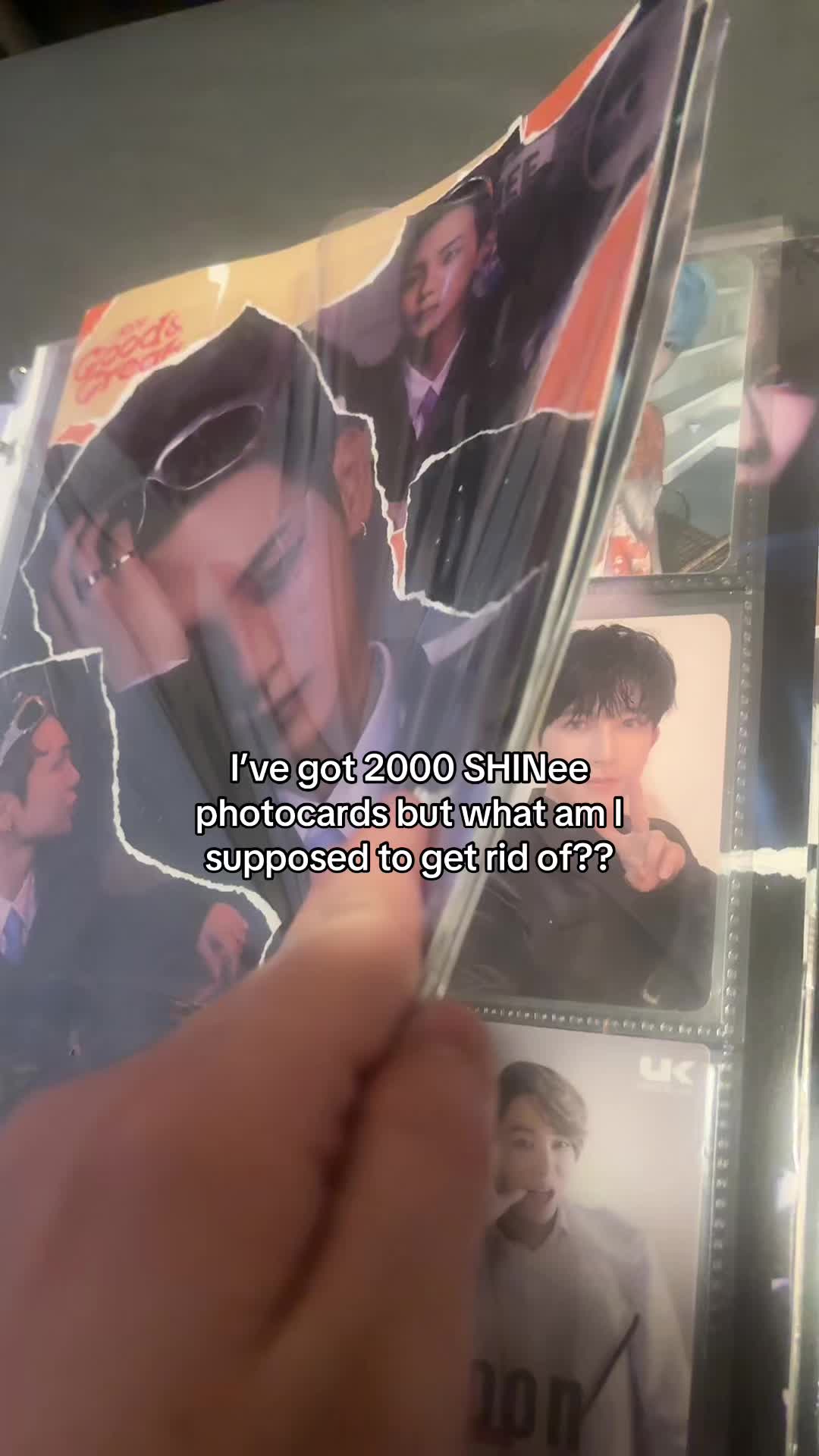 @#1 2nd Gen fan
