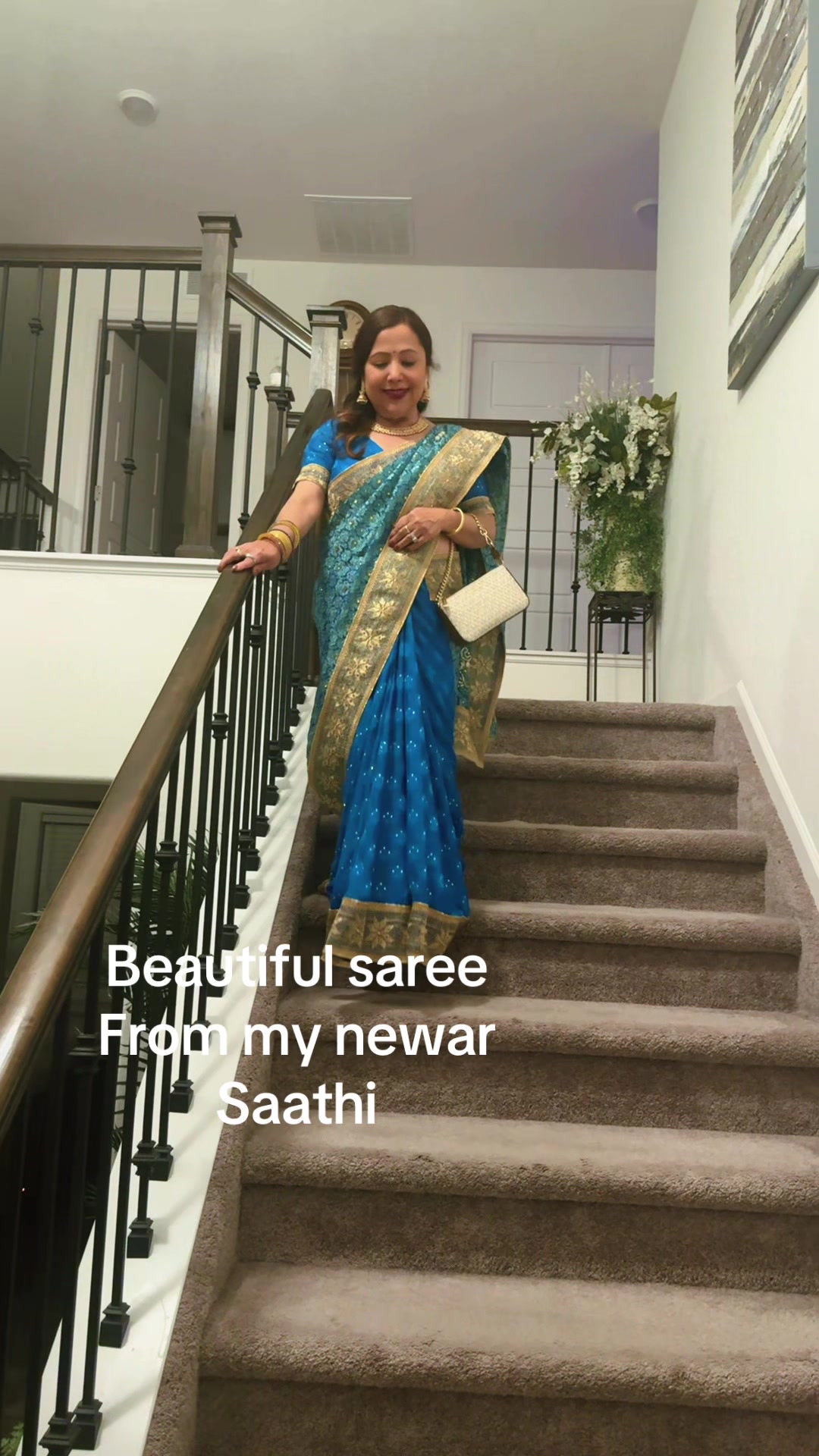 @Usha Adhikari