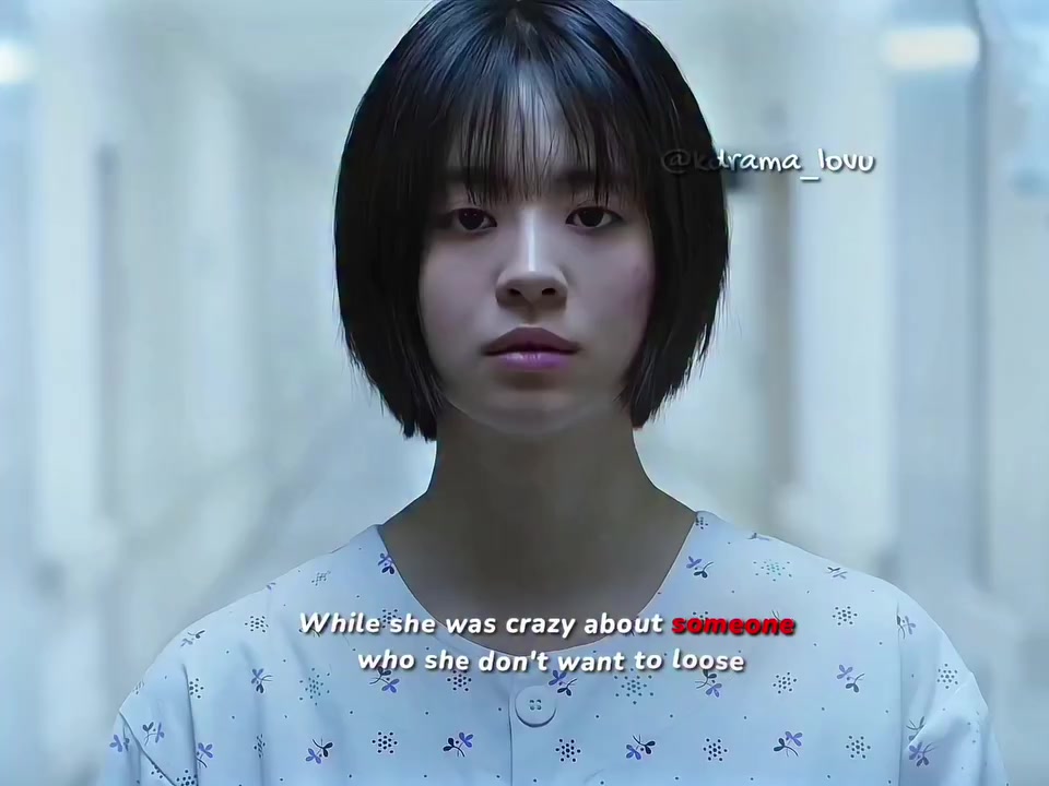 @k_drama_worlds