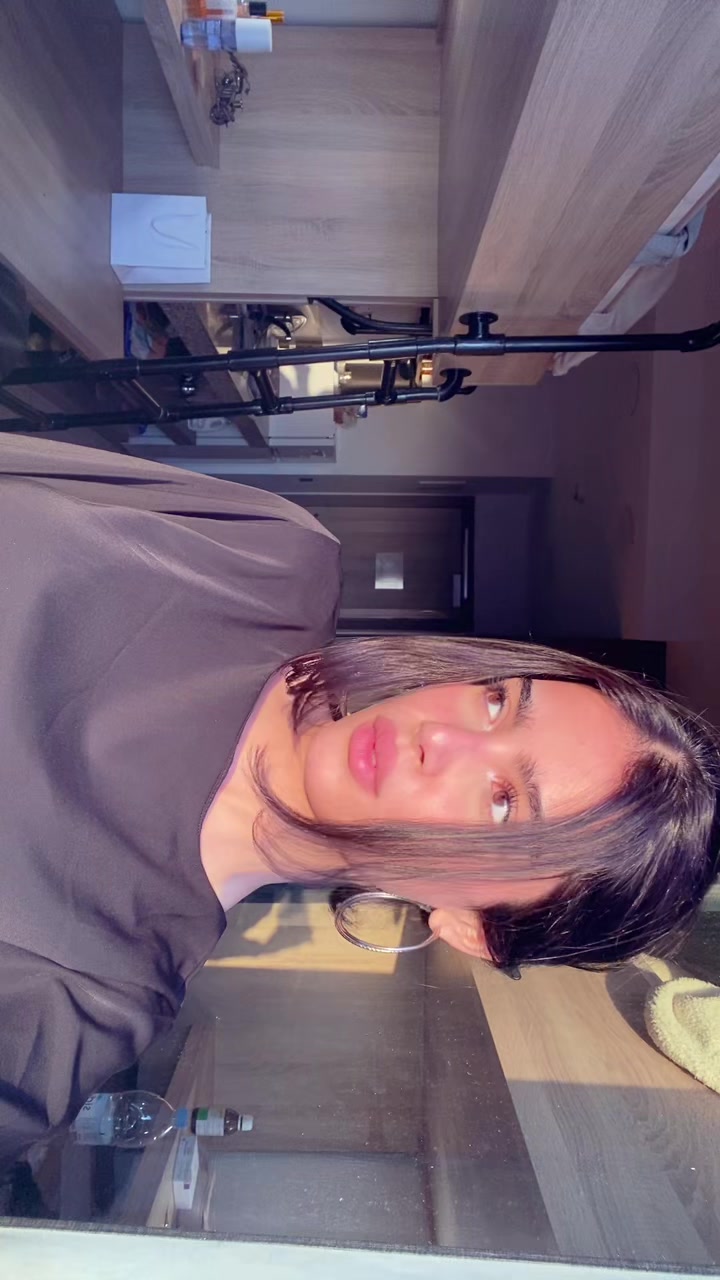 @israe.elhassanimoueddene