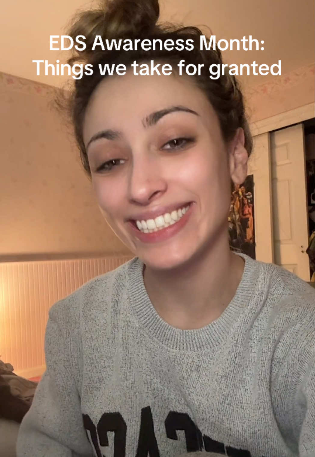 @Isabarbella