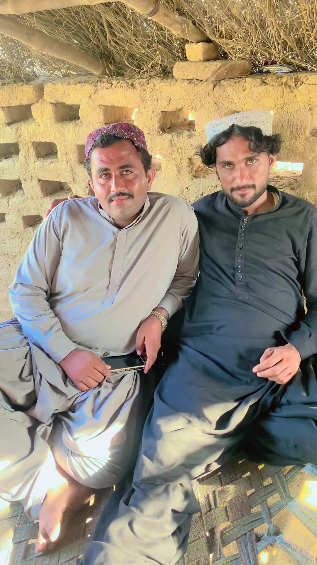 @Ali bagh mazari