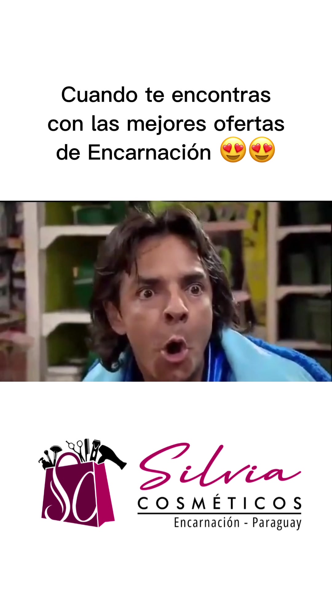 @silviacosmeticos