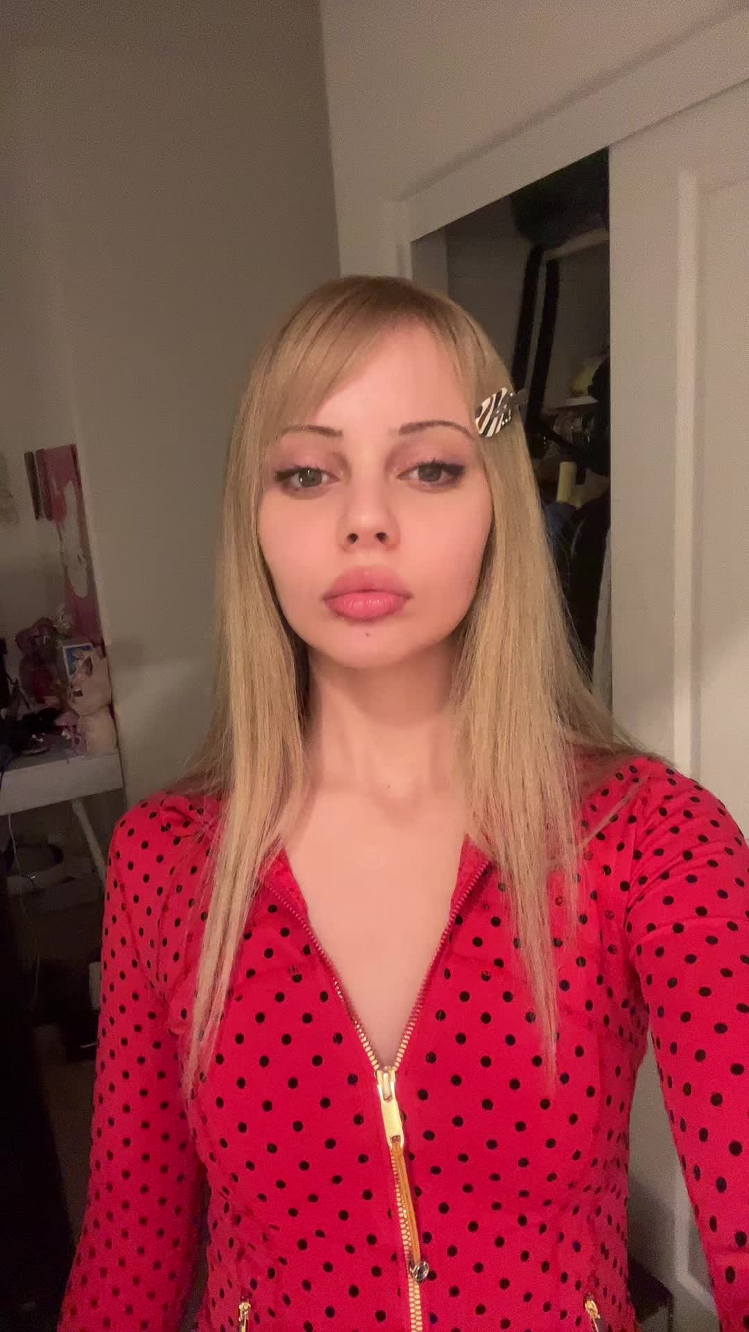 @zwombie