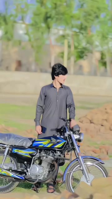 @🫶AbdulRazaq824🫶