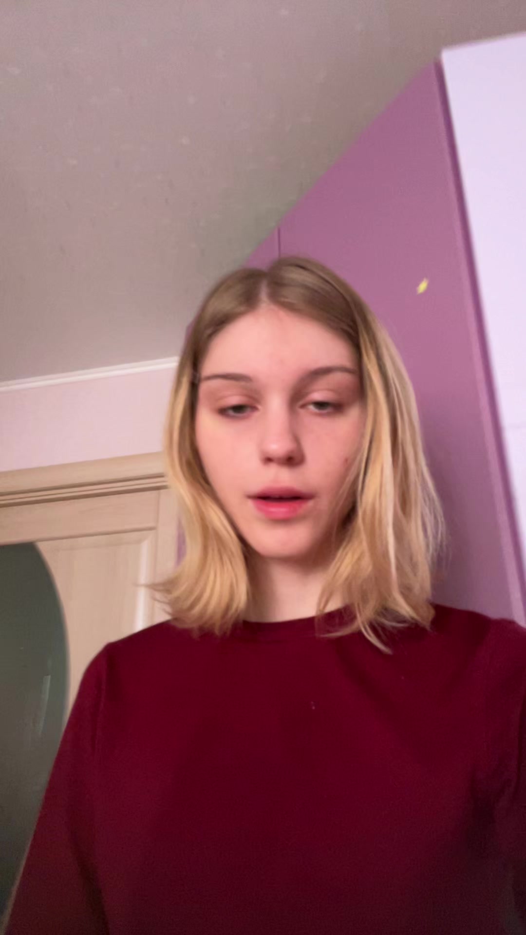 @наzzzтюшкинс