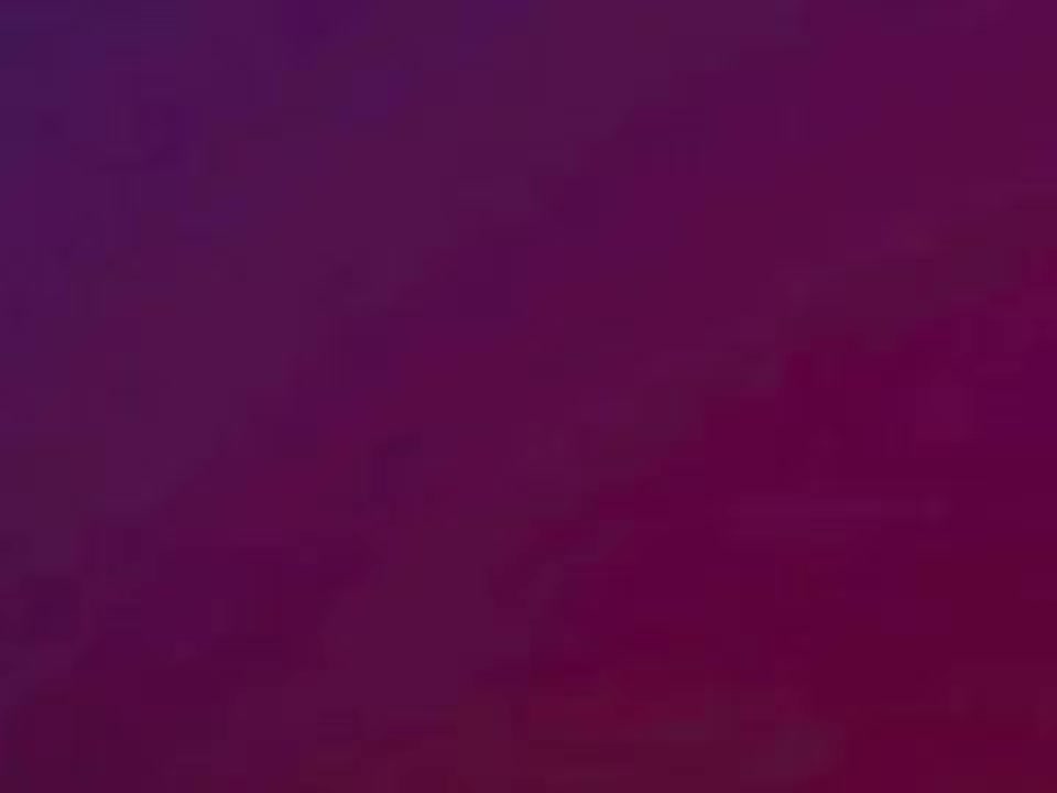 @MLnxzz ‘ c XZ
