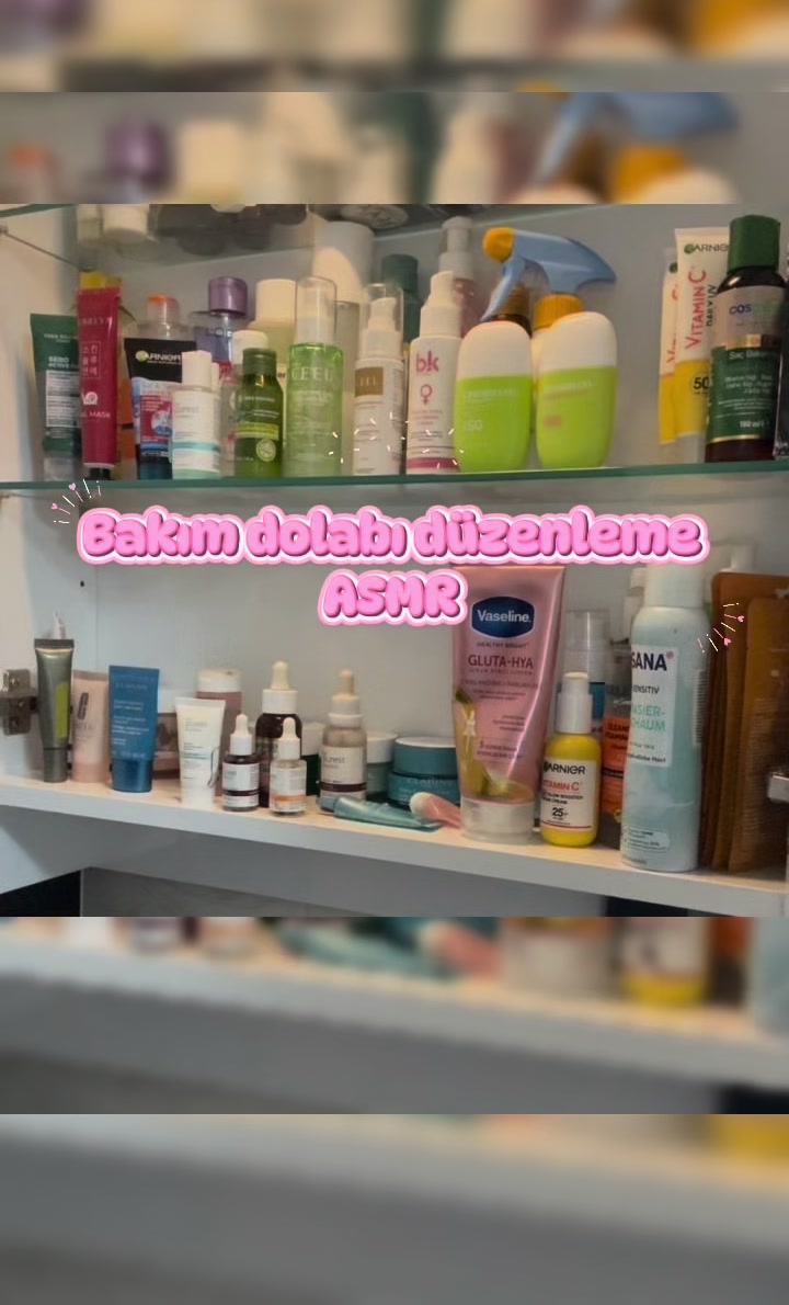 @Blogger_Ayfer