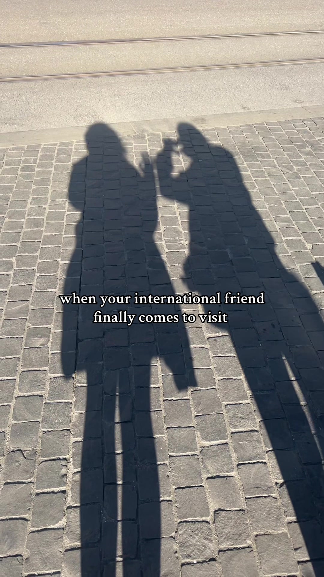 @marlín paloma<3