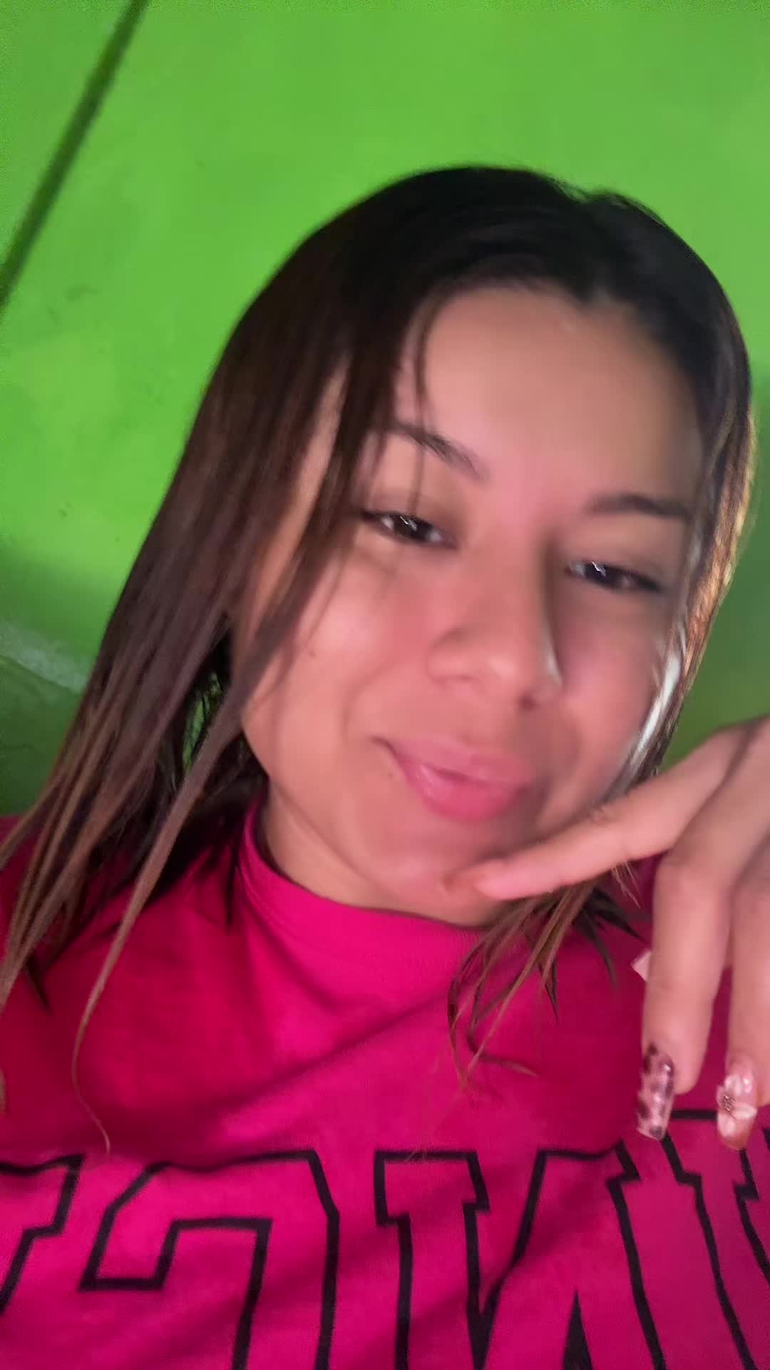 @PAULINA🦄