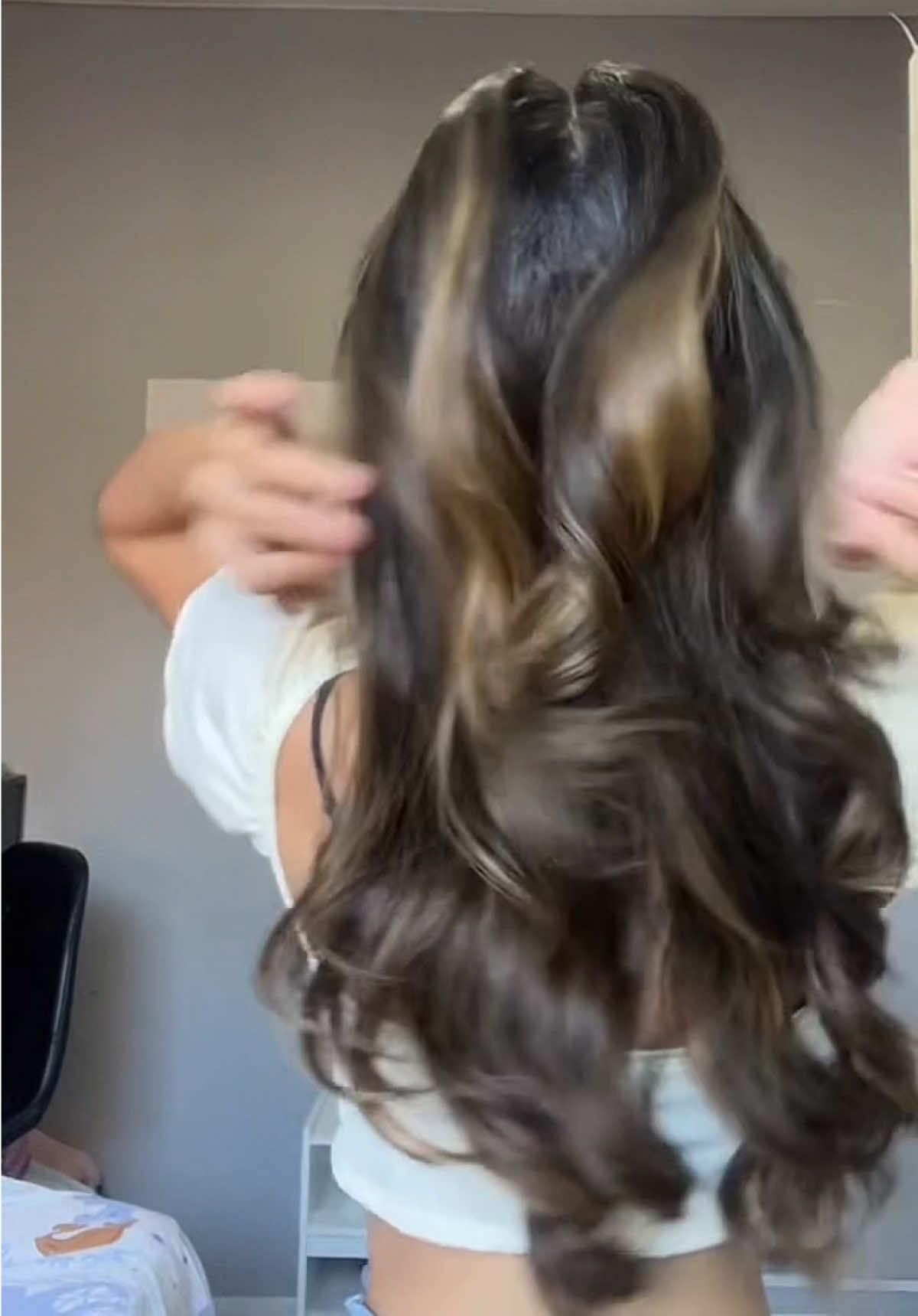@hey.myrelle