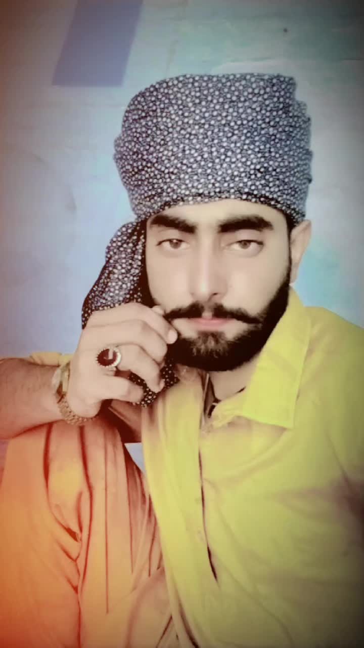 @🦁 رائے حسن سیرواآنہ کھرل 🦁