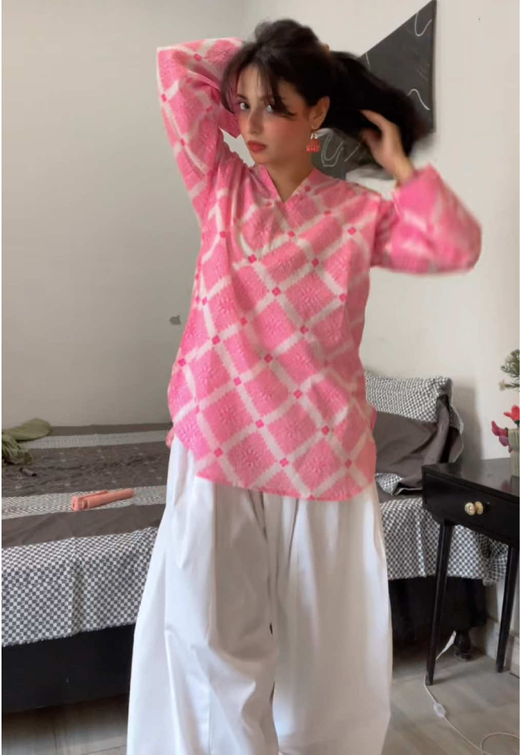 @maha_blog_