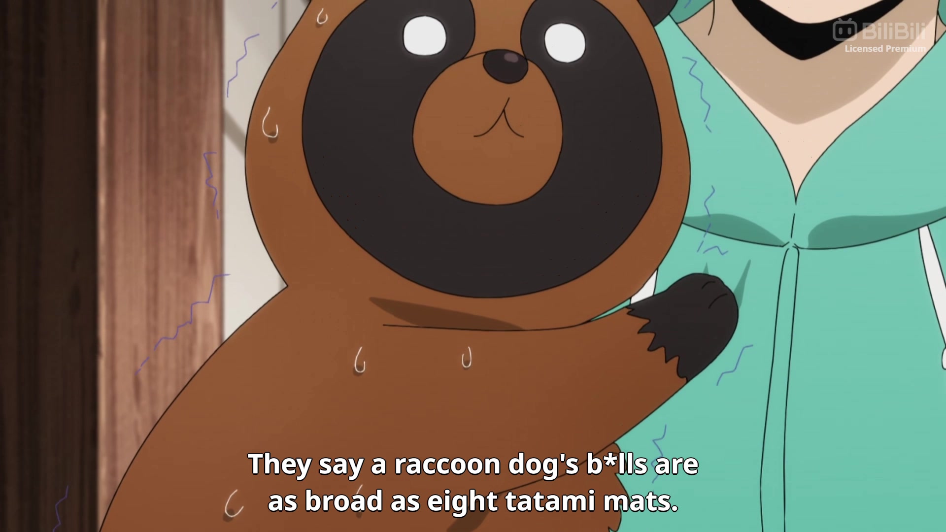 @Bilibili Philippines