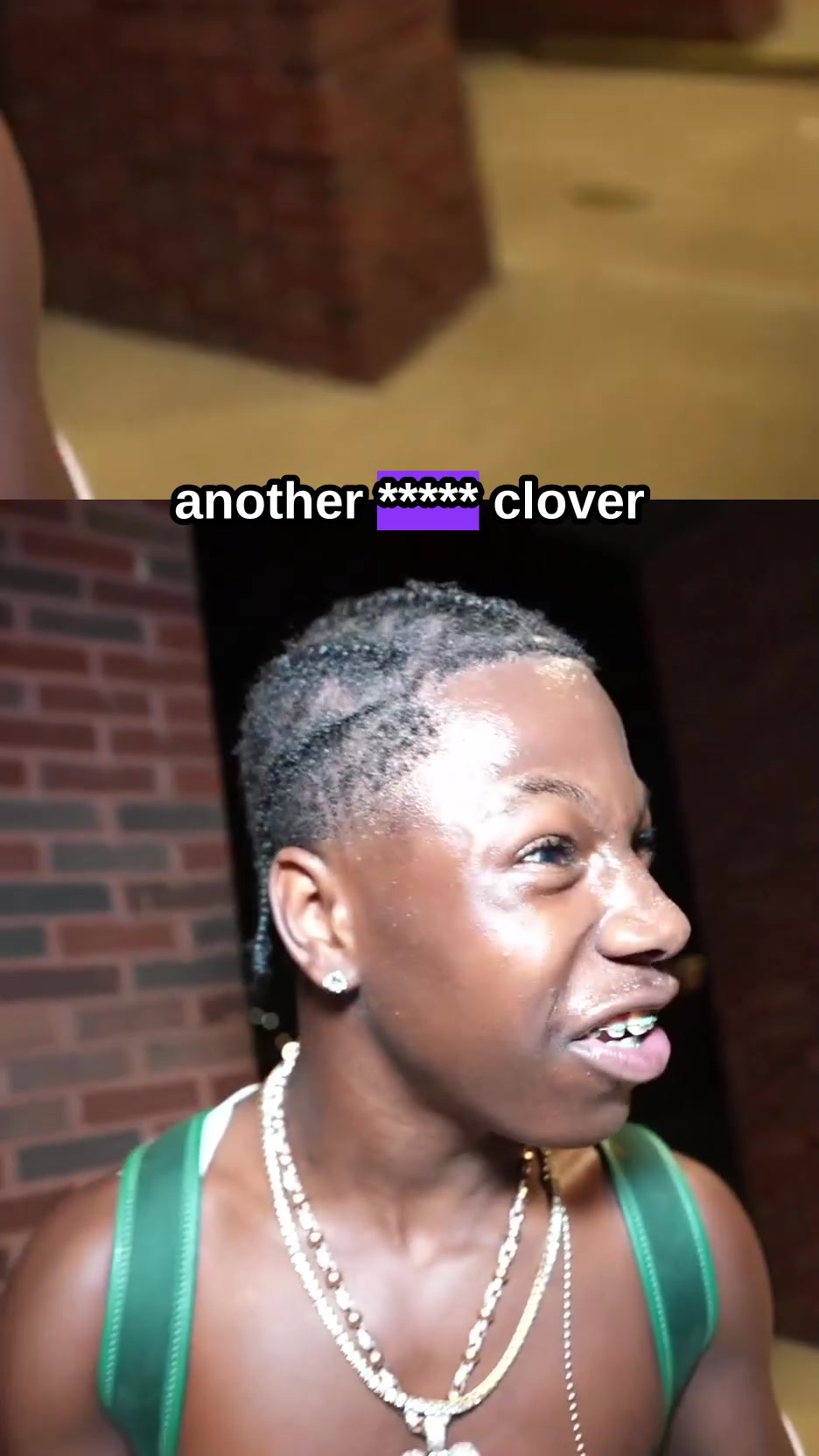 @Unloadtheclipz