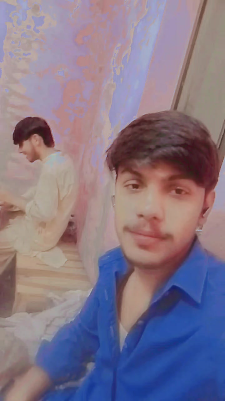@Malik Nazim
