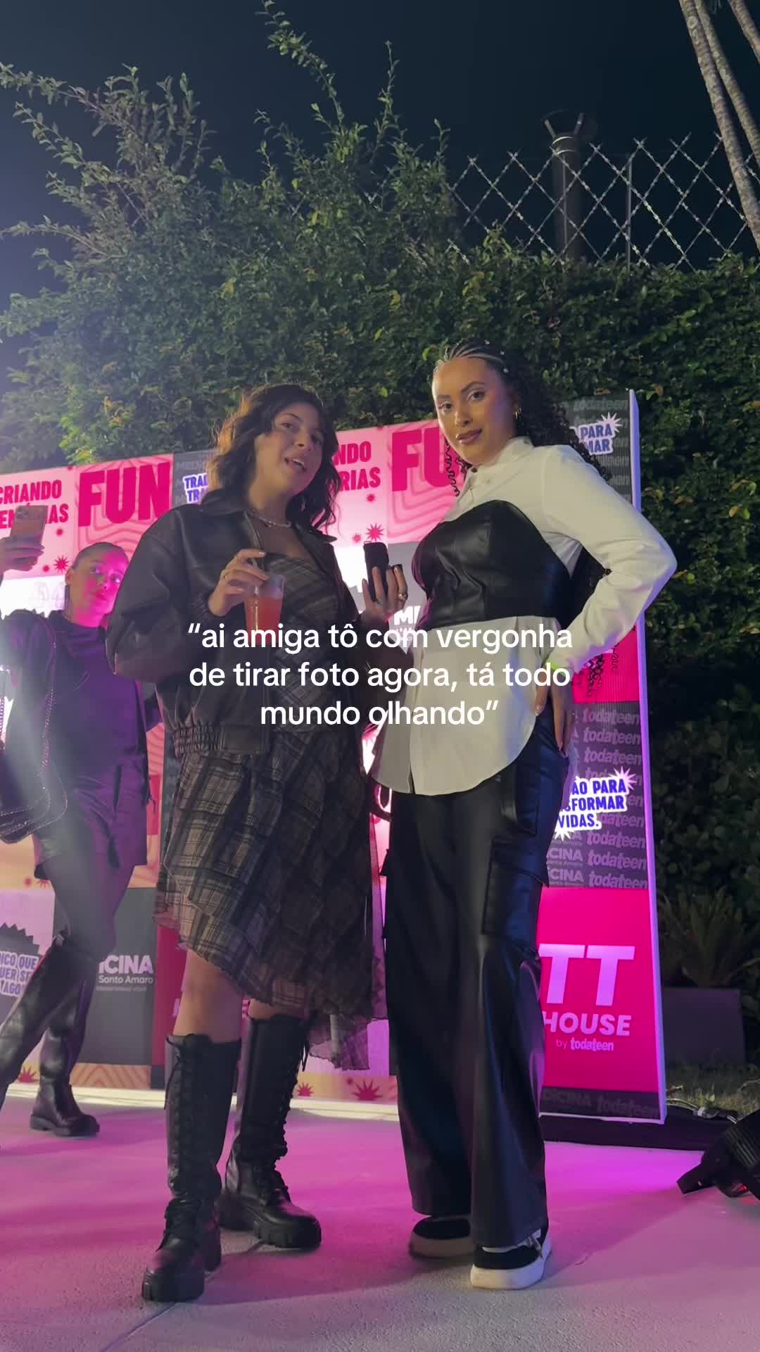 @Sarah Mesquita ✿