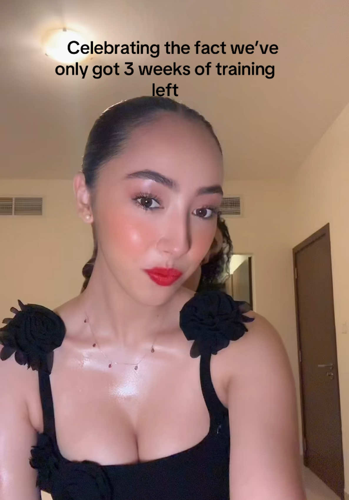 @Tay