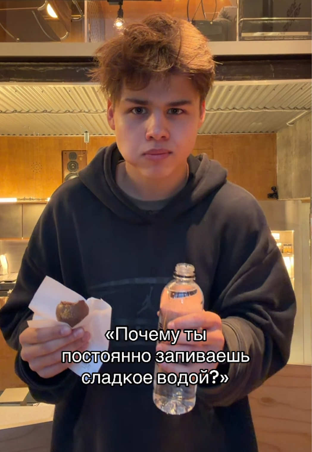 @goddem