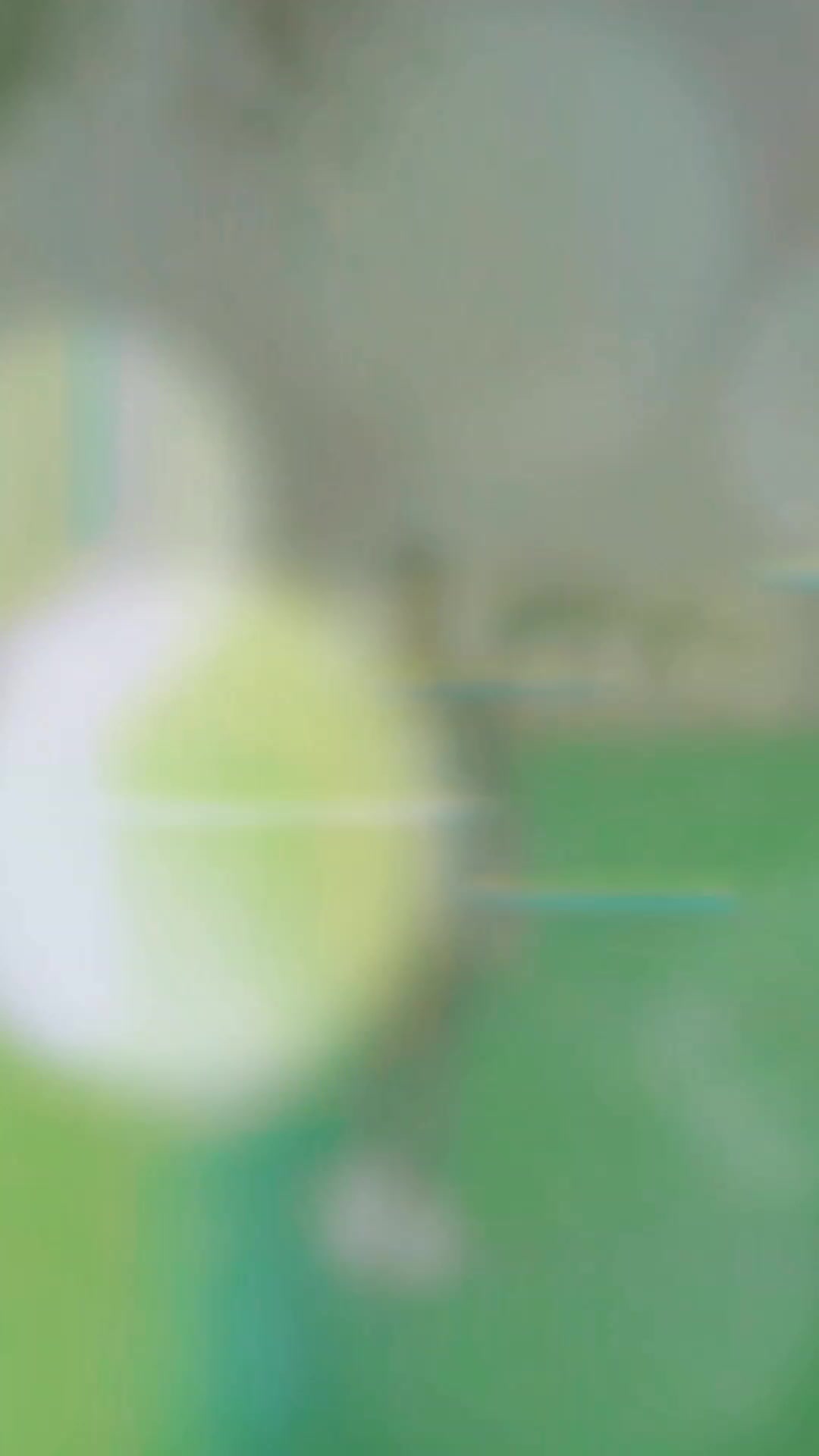 @𝕄𝕣:𝐌𝐞𝐫𝐚𝐣_01🇶🇦