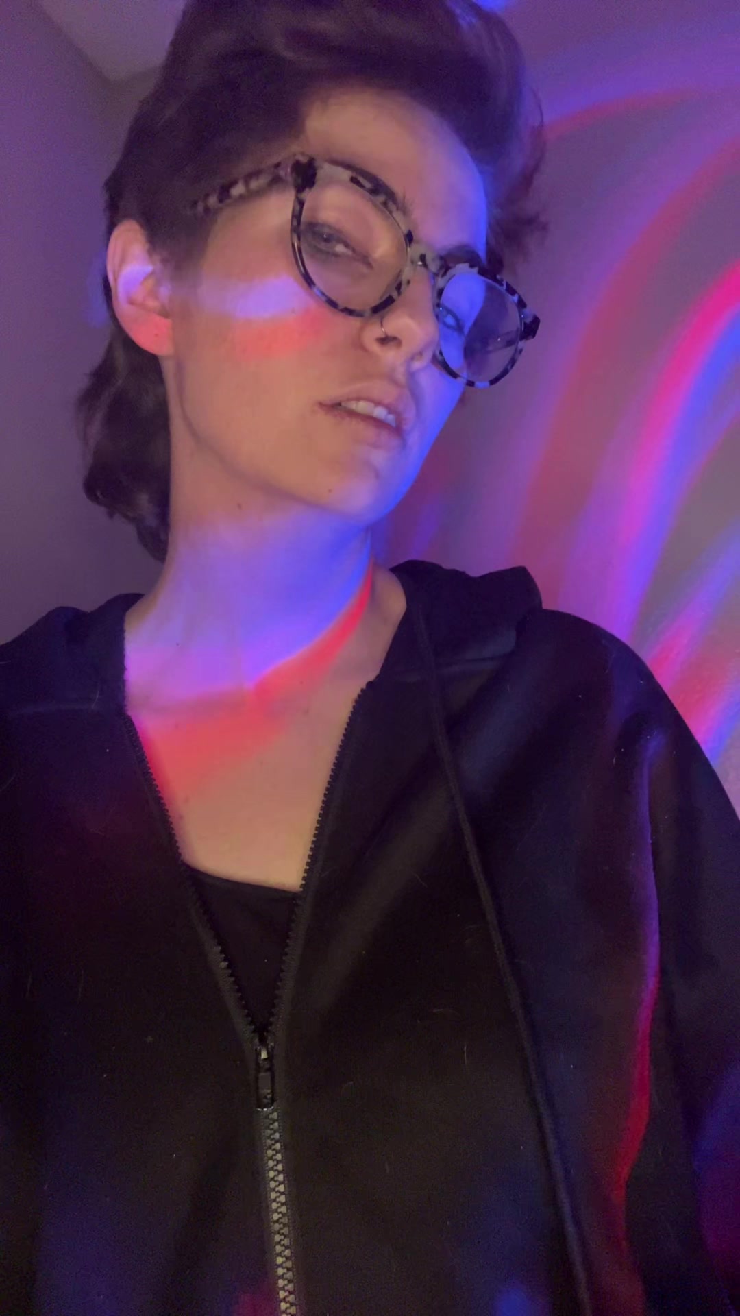 @BeyondTheVault