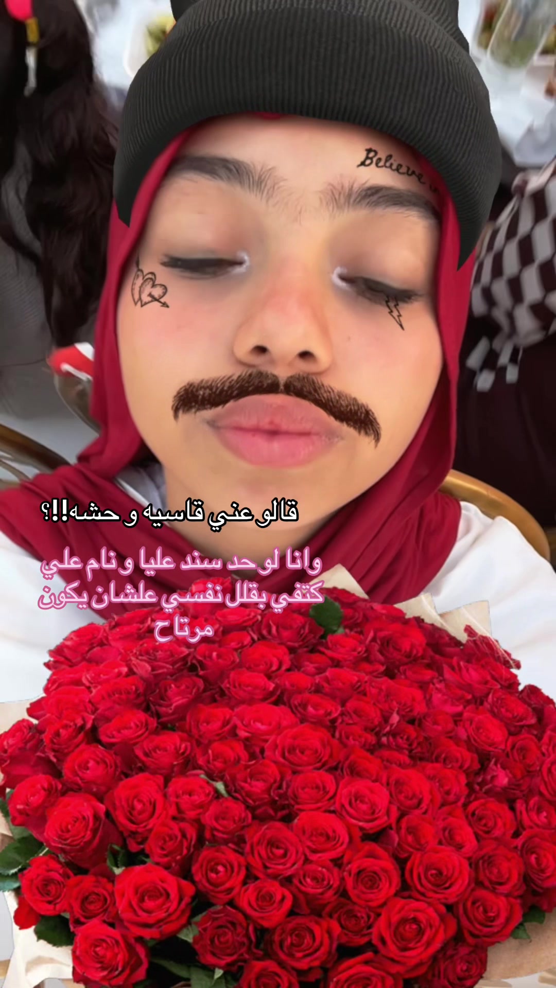 @mayosh8829