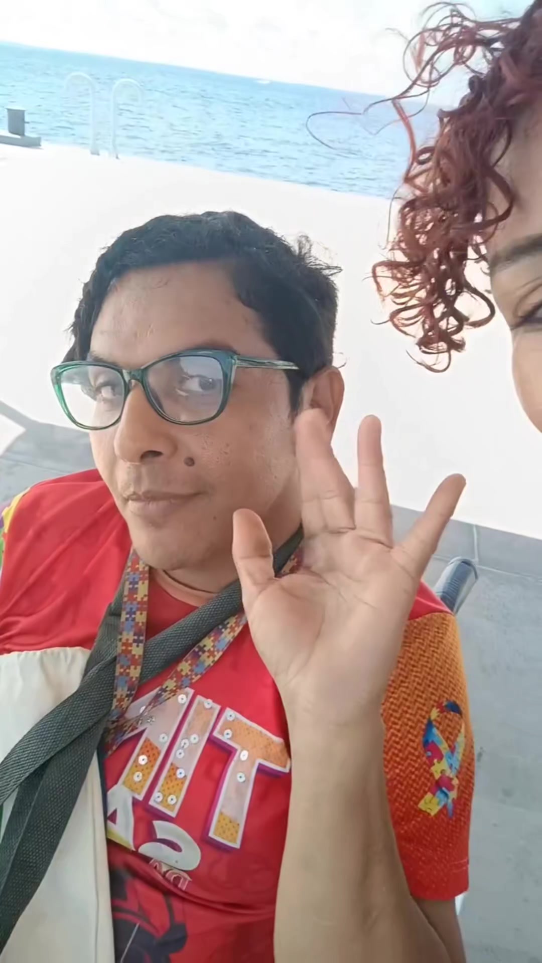 @tina
