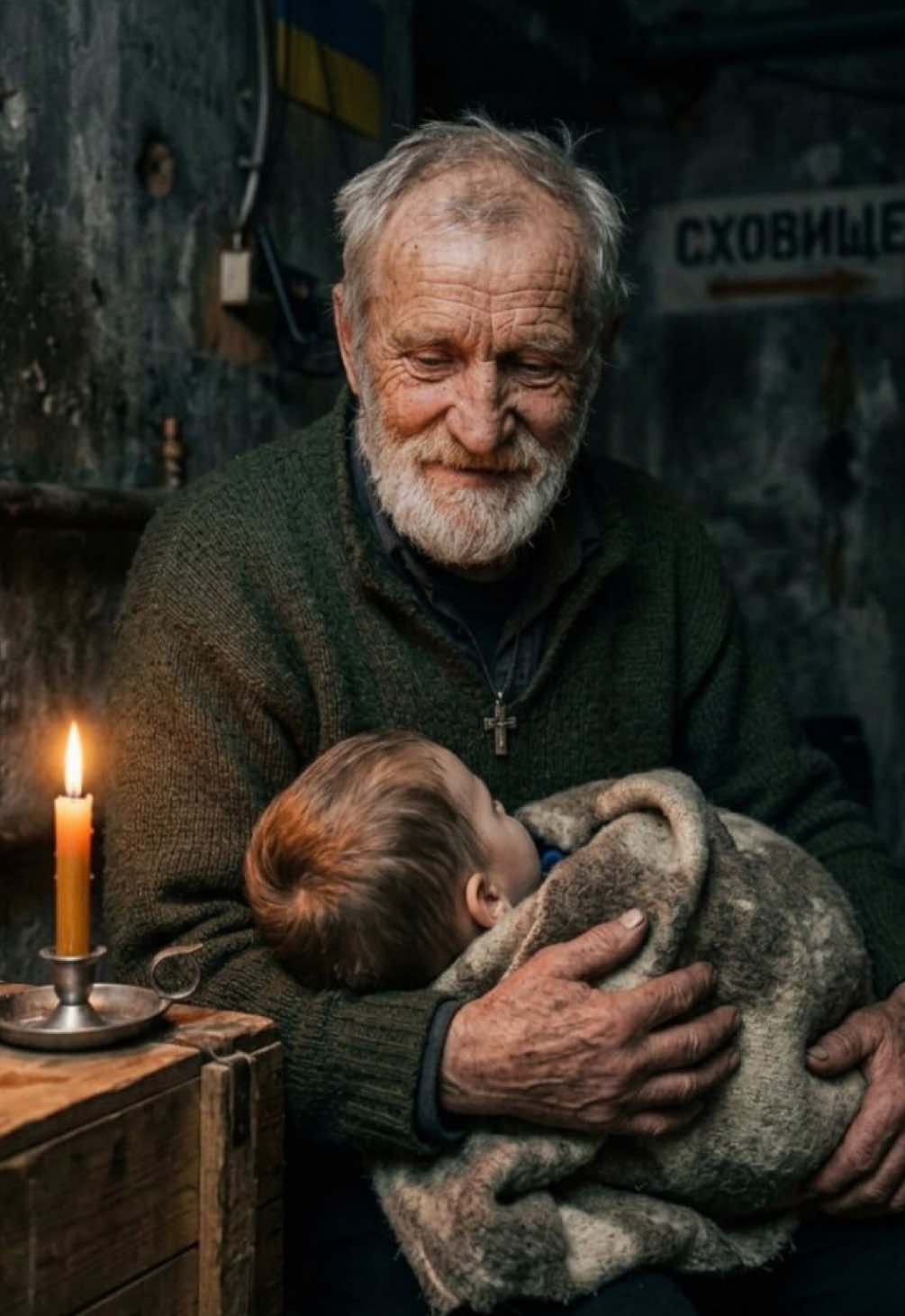 @🎬 Художні відео з ваших фото