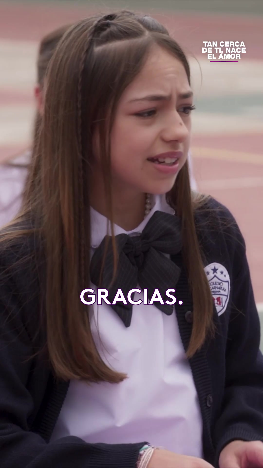 @Novelas Las Estrellas