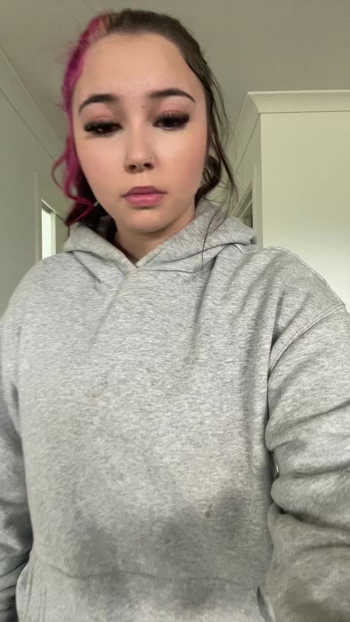 @๐โ