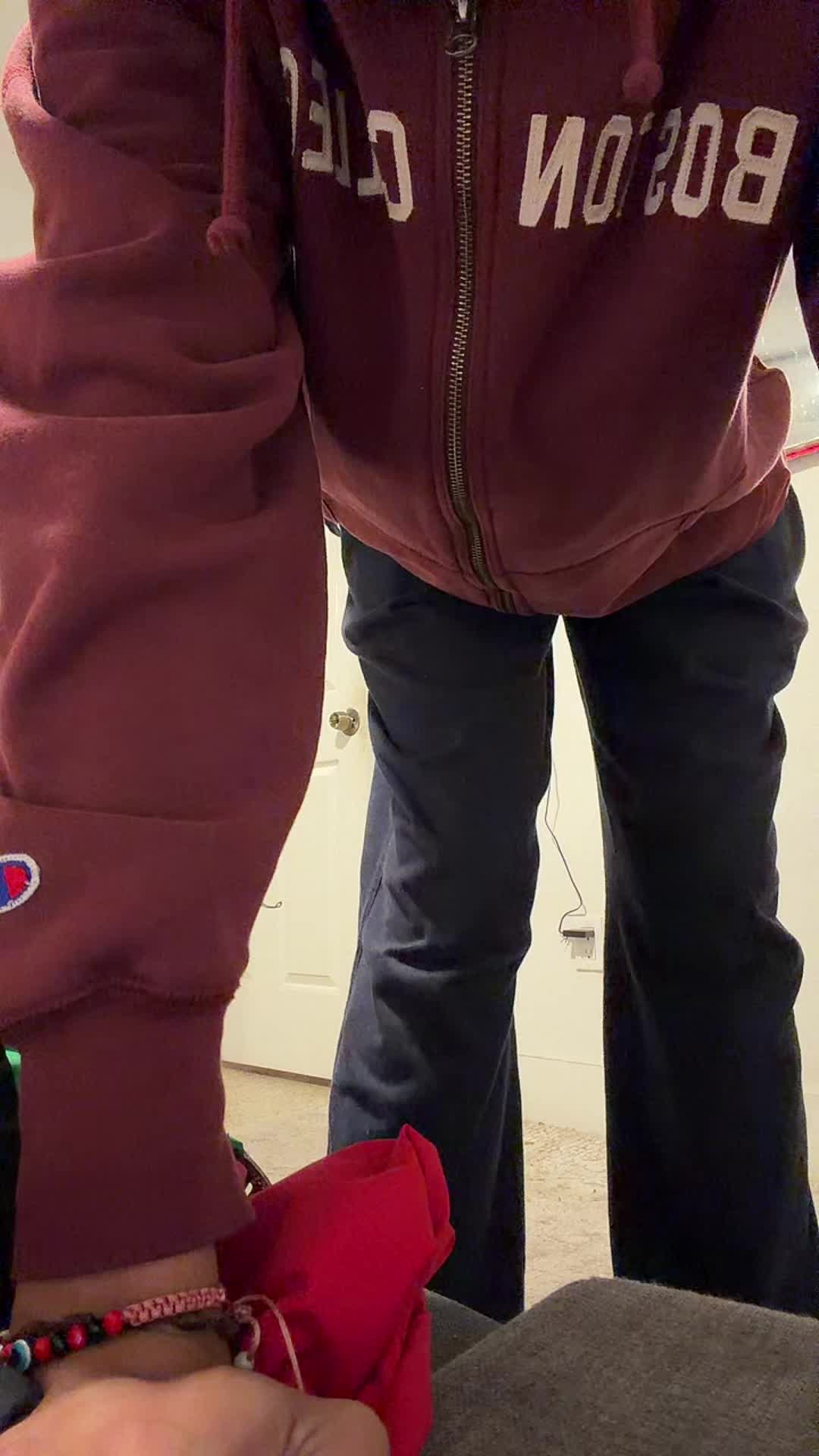 @Tall4mericano