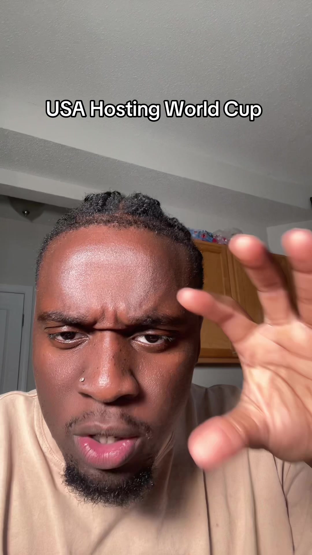 @senseink