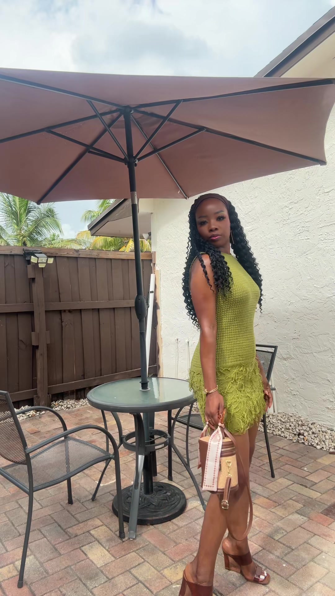 @Yancia | I Teach Makeup