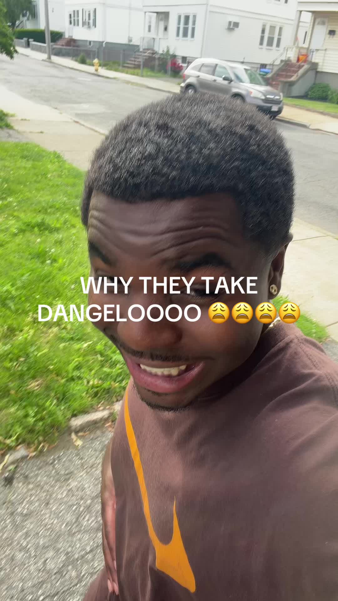 @mrblackman007