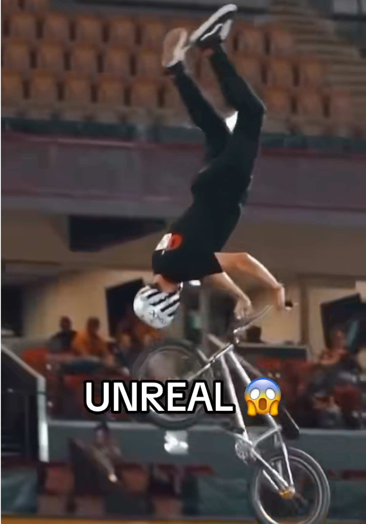 @Overtime
